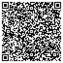 QR code with Budge Moving Help contacts