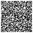 QR code with Project Engineers contacts