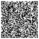 QR code with Wahl James P DVM contacts
