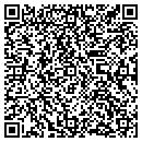 QR code with Osha Security contacts