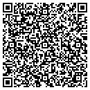 QR code with Shug's Kennel & Pet Services contacts