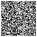 QR code with Purebeauty contacts
