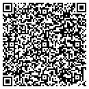 QR code with Budget Moving & Hauling contacts
