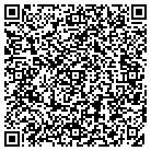 QR code with Public Works Dept-Garbage contacts