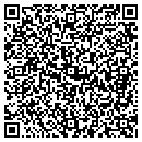 QR code with Village Auto Body contacts