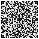 QR code with Waidmann V L DVM contacts