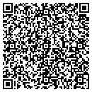 QR code with Crevelt Computer Sys Inc contacts