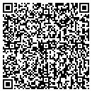 QR code with Budget Moving Help contacts