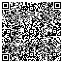 QR code with Palmer Dwyer Security contacts
