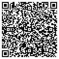 QR code with Bairdwhere Homes Inc contacts