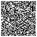 QR code with Budget Moving Help contacts