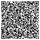 QR code with Wajda Mary Beth DVM contacts