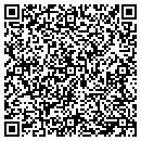 QR code with Permanent Press contacts