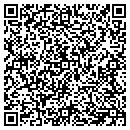 QR code with Permanent Press contacts