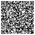 QR code with Paradigm contacts