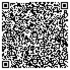 QR code with Waldron Churan Jean DVM contacts
