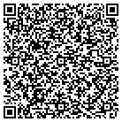 QR code with Baseline Contracting Inc contacts