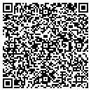 QR code with Skratchline Kennels contacts