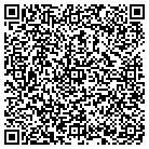 QR code with Burback Brothers Animation contacts