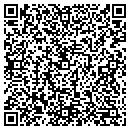QR code with White Oak Shell contacts