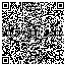 QR code with Walker Clare DVM contacts
