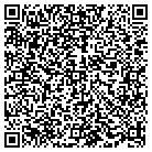 QR code with Custom Computer Integrations contacts