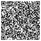 QR code with Burton Moving System Inc contacts