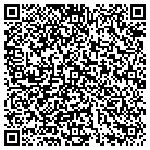 QR code with Custom Computer Solution contacts