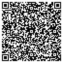 QR code with Walker Doug DVM contacts