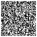 QR code with Bayfront Properties contacts