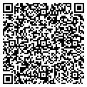 QR code with Pba Security contacts
