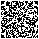 QR code with Byron A Bundy contacts