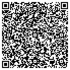 QR code with Southern General Services contacts