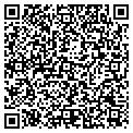 QR code with Sleepyhollow Kennels contacts