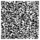 QR code with Bill Neely Construction contacts