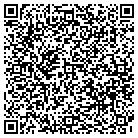 QR code with Wallace Timothy DVM contacts