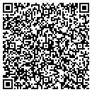 QR code with Sls Kennels contacts
