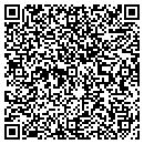 QR code with Gray Graphics contacts