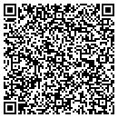 QR code with Camelot Cruisers contacts