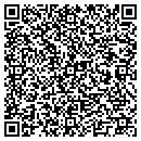 QR code with Beckwith Construction contacts