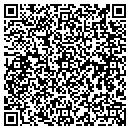 QR code with Lighthouse Feng Shui LLC contacts