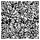 QR code with Walter's Auto Body contacts