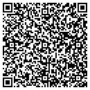 QR code with Small Ranch Kennels contacts
