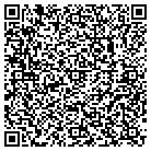QR code with Breathitt Construction contacts