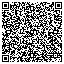 QR code with Wallis Jeff DVM contacts