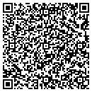 QR code with Cantlin Transport contacts