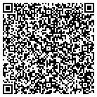 QR code with Benchmark Building Enclosure contacts