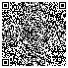 QR code with Transportation-Dist Engineer contacts