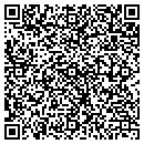 QR code with Envy Spa Nails contacts