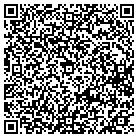 QR code with Southern Food Merchandising contacts